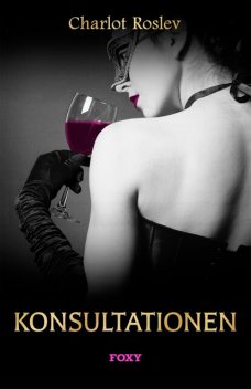 Konsultationen, Charlot Roslev