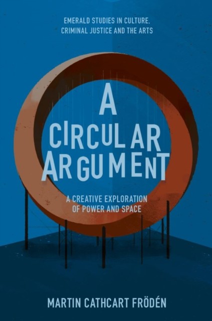 Circular Argument, Martin Cathcart Froden