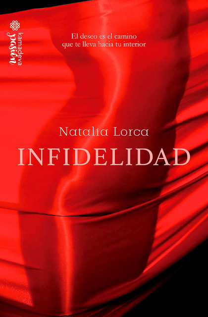 Infidelidad, Natalia Lorca