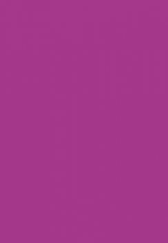 Your Will Is Your Success, Violet Sedona