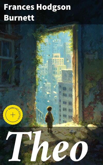 Theo, Frances Hodgson Burnett