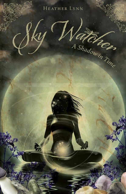 Sky Watcher, Heather Lynn
