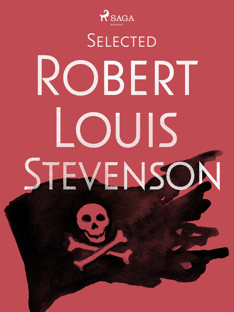 Treasure Island AND The Strange Case of Dr. Jekyll and Mr. Hyde – Unabridged, Robert Louis Stevenson