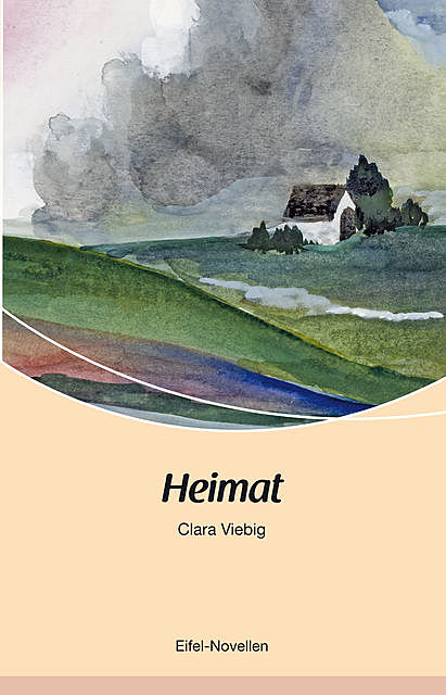 Heimat, Clara Viebig