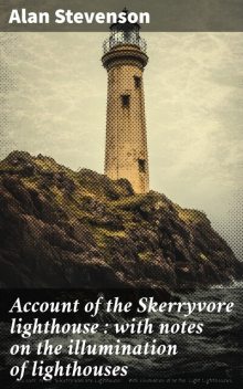 Aus Mitleid, Alexander Roberts