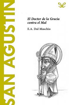 San Agustín, E.A. Dal Maschio