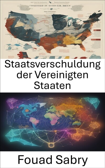 Staatsverschuldung der Vereinigten Staaten, Fouad Sabry