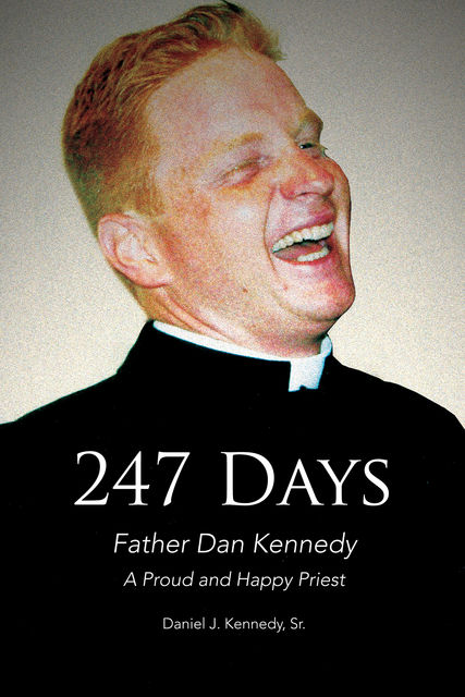 247 Days, Kennedy