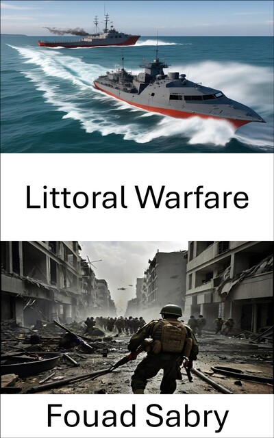 Littoral Warfare, Fouad Sabry