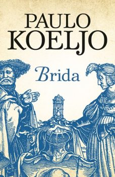 Brida, Paulo Koeljo