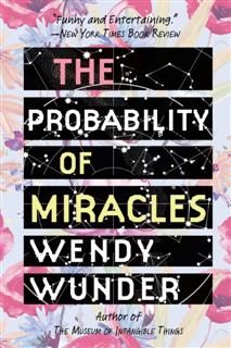 Probability of Miracles, Wendy Wunder
