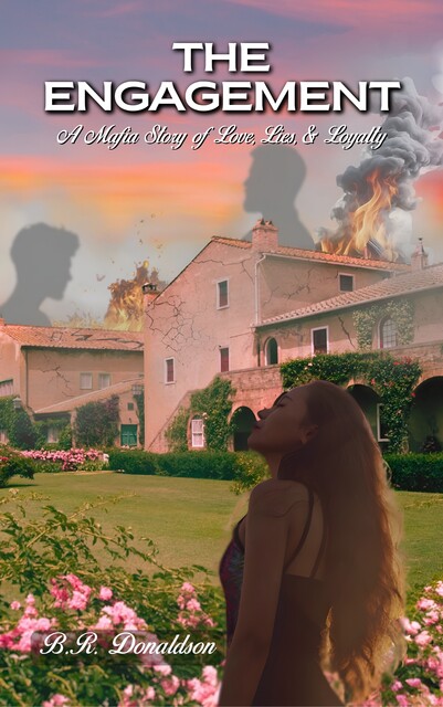 The Engagement, B.R. Donaldson