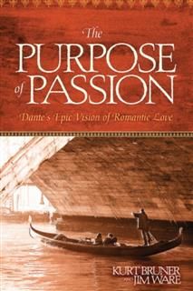 Purpose of Passion, Kurt Bruner