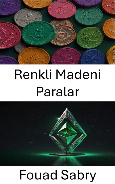 Renkli Madeni Paralar, Fouad Sabry