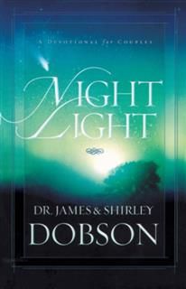 Night Light, James Dobson