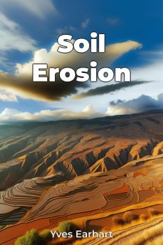 Soil Erosion, Yves Earhart