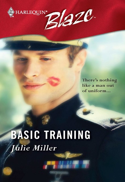 Basic Training, Julie Miller