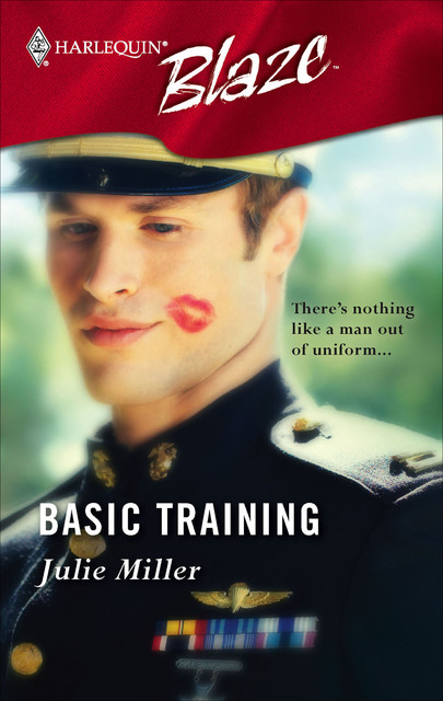 Basic Training, Julie Miller