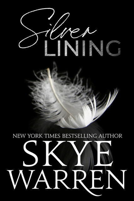 Silver Lining, Skye Warren