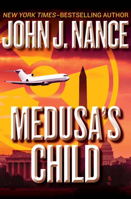 Medusa's Child, John J.Nance