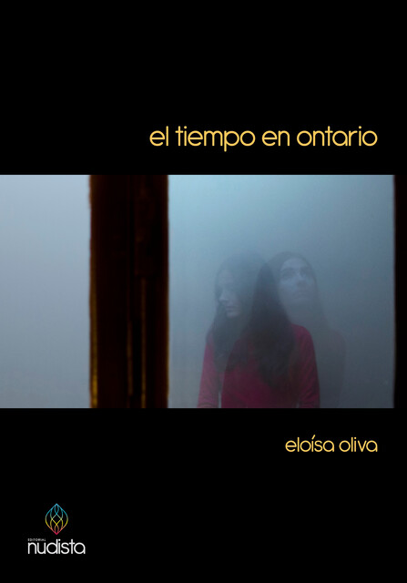 El tiempo en Ontario, Eloísa Oliva