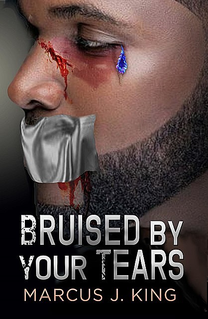 Bruised by your Tears, Marcus King