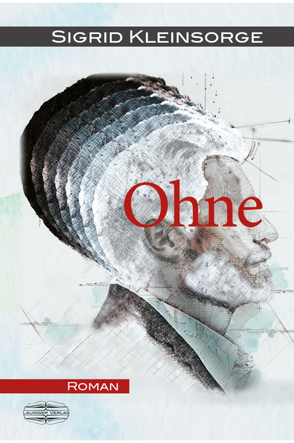 OHNE, Kleinsorge