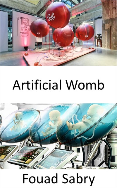 Artificial Womb, Fouad Sabry