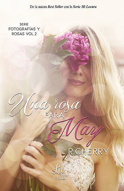 Una rosa para May, R. Cherry