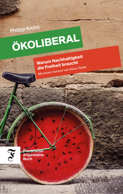 Ökoliberal, Philipp