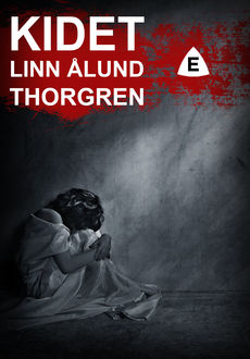 Kidet, Linn Ålund Thorgren