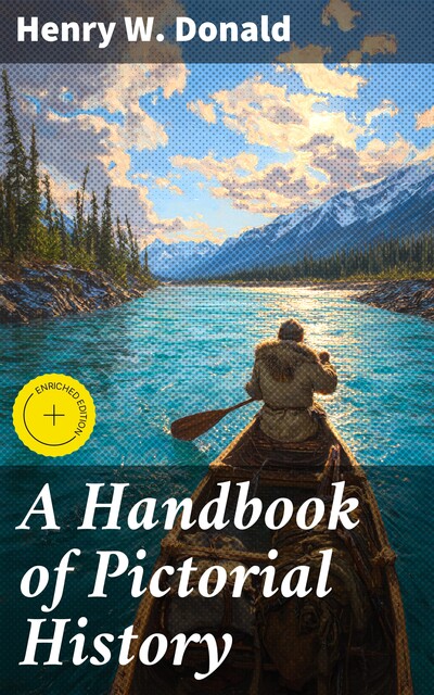 A Handbook of Pictorial History, Henry W. Donald