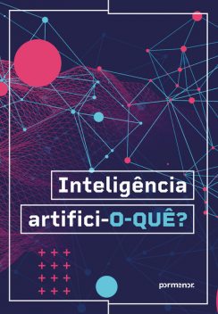 Inteligência artifici-o-quê, Karoline Melo