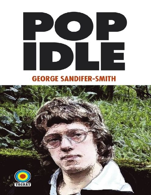 Pop Idle, George Smith