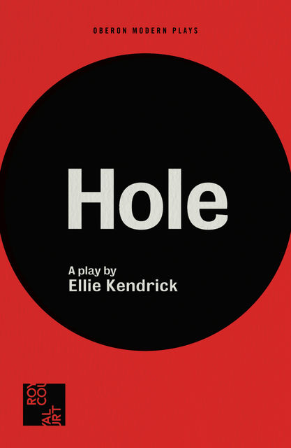 Hole, Ellie Kendrick
