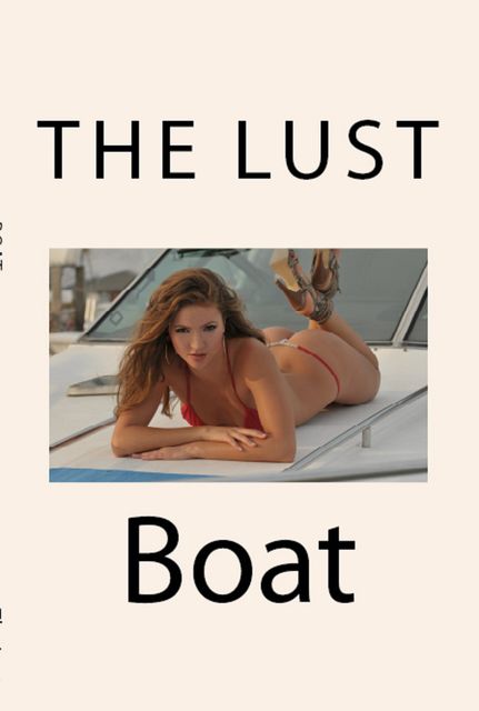The Lust Boat, Charles Sub