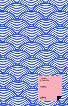 Poemas, Cristóbal de Castillejo