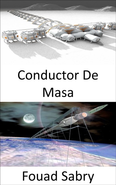 Conductor De Masa, Fouad Sabry