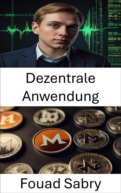 Dezentrale Anwendung, Fouad Sabry