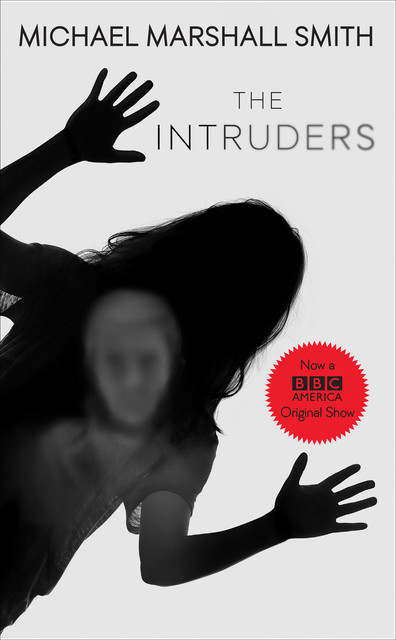 The Intruders, The Intruders