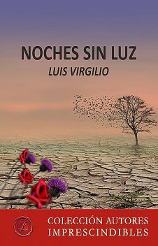 Noches sin luz, Luis Virgilio