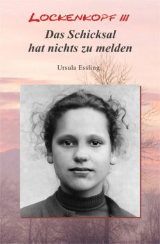 Lockenkopf 3, Ursula Essling