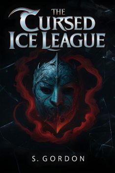 The Cursed Ice League, Gordon