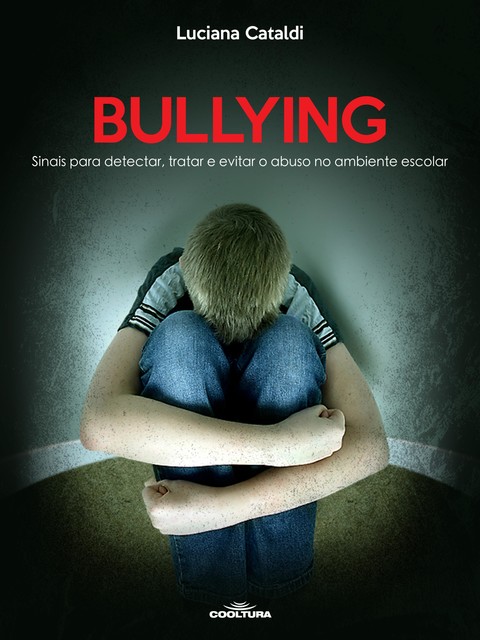 Bullying, Luciana Cataldi