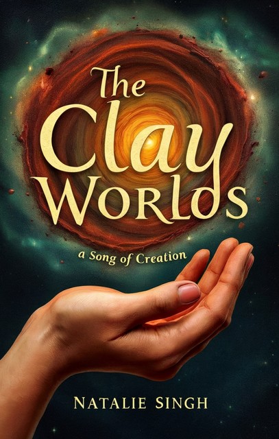 The Clay Worlds, Natalie Singh