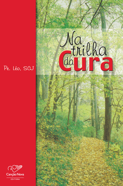 Na trilha da cura, Padre Léo