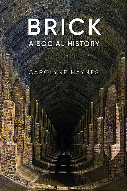 Brick, Carolyne Haynes