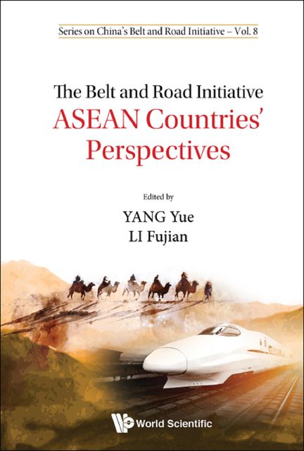 The Belt and Road Initiative, Yue Yang, Li Fujian