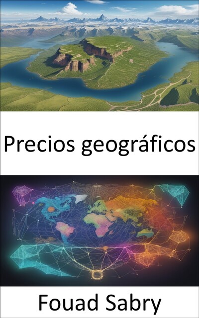 Precios geográficos, Fouad Sabry