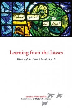 Learning from the Lasses, Walter Stephen